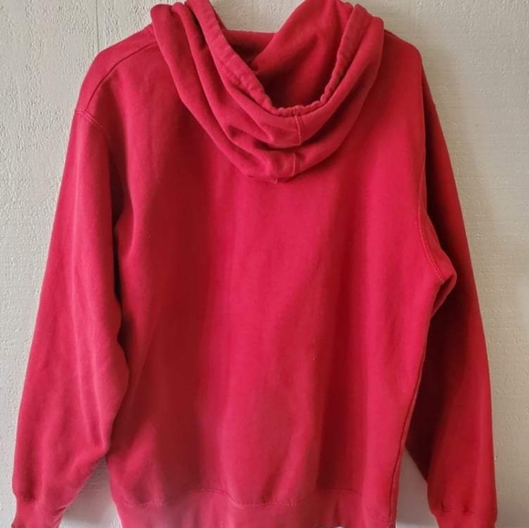 49ERS sweatshirt NFL Tag - Picture 5 of 6